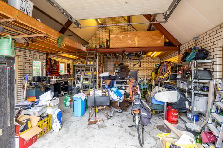 Foto 53 van Havenstraat 3