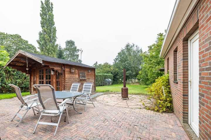 Foto 54 van Havenstraat 3