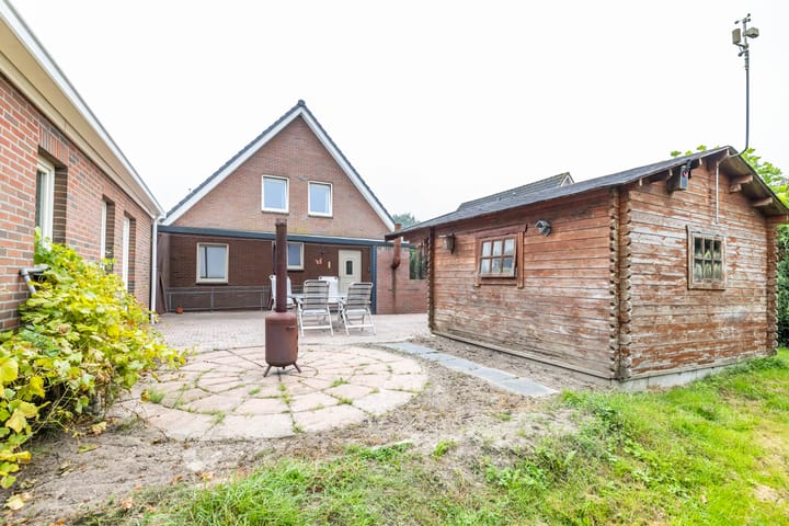 Foto 55 van Havenstraat 3