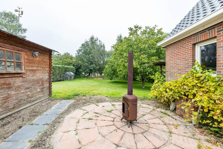 Foto 56 van Havenstraat 3