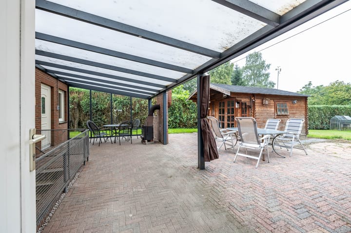 Foto 57 van Havenstraat 3