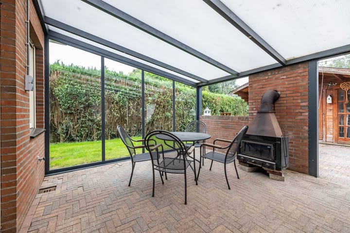 Foto 58 van Havenstraat 3