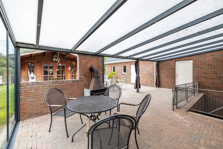 Foto 59 van Havenstraat 3