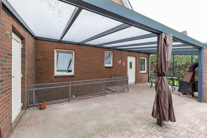 Foto 60 van Havenstraat 3