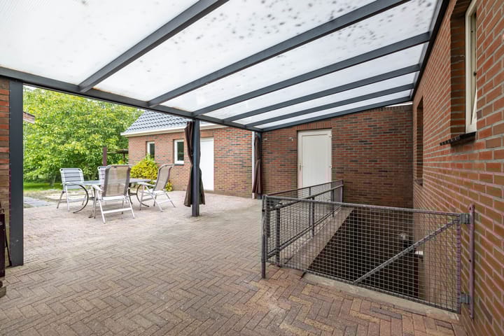 Foto 61 van Havenstraat 3