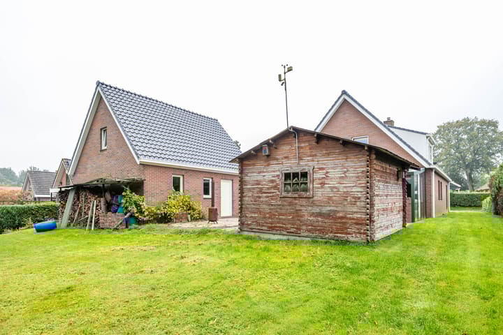 Foto 62 van Havenstraat 3