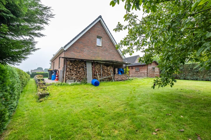 Foto 63 van Havenstraat 3