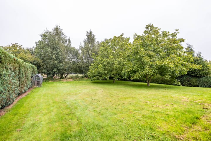 Foto 64 van Havenstraat 3