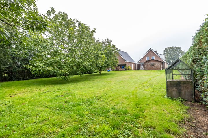 Foto 65 van Havenstraat 3