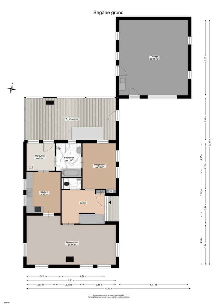 Foto 68 van Havenstraat 3