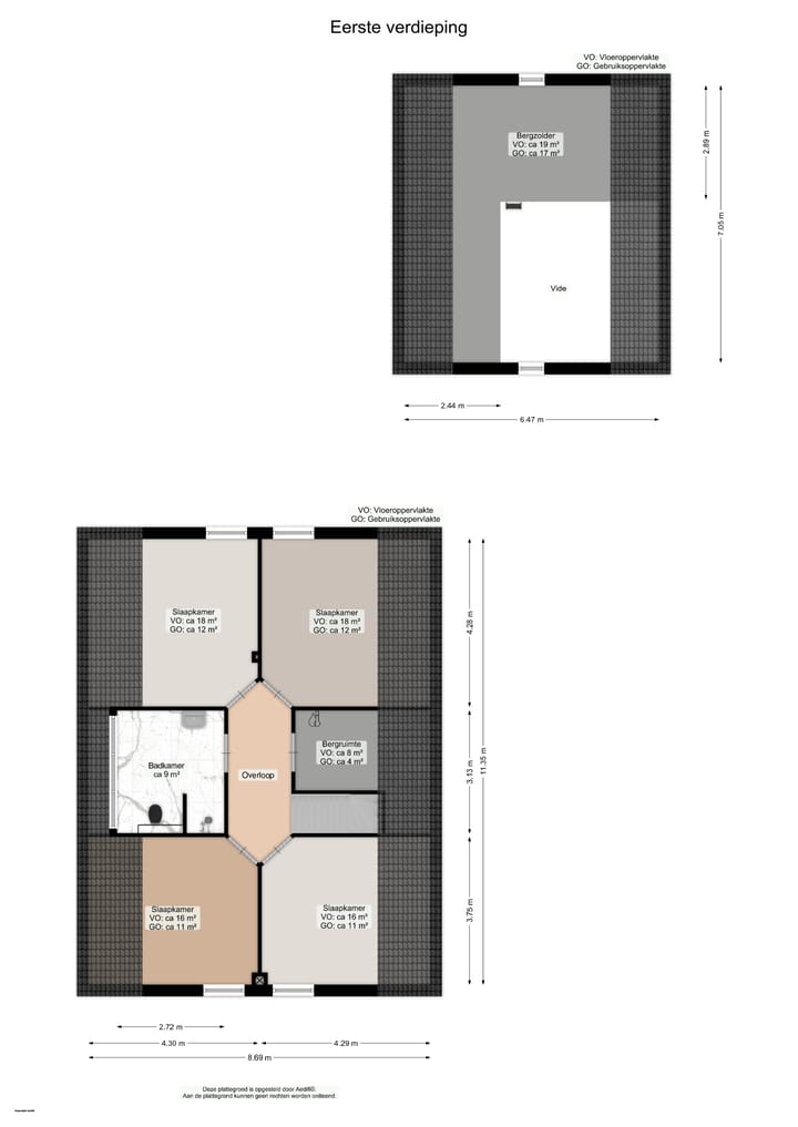 Foto 69 van Havenstraat 3