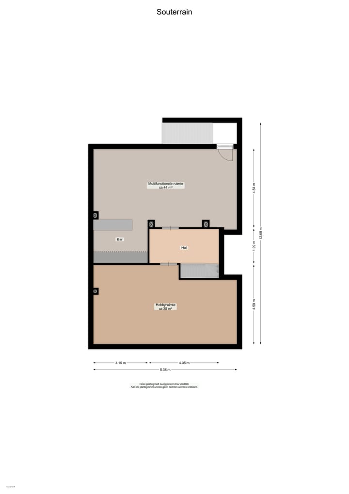 Foto 71 van Havenstraat 3