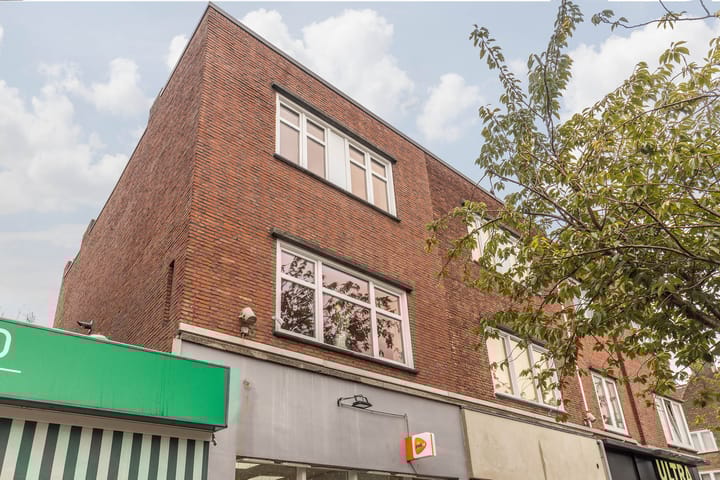 Foto 5 van Rijksweg Centrum 46-A