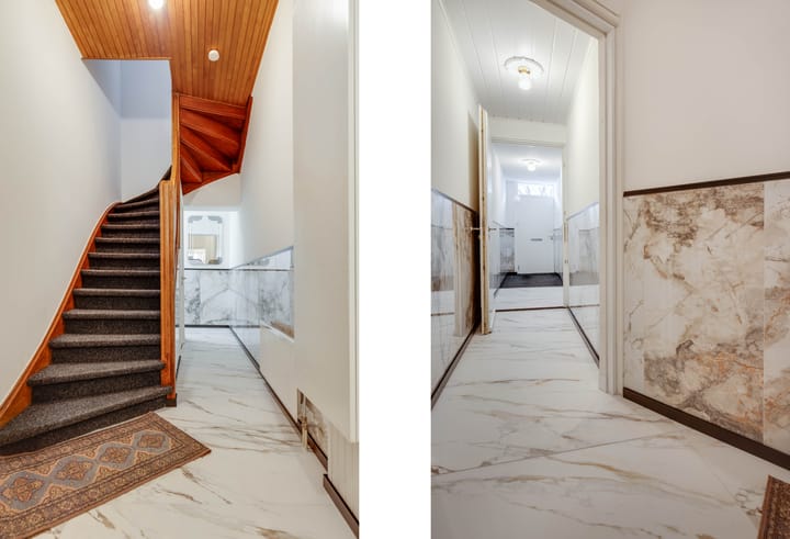 Foto 3 van Rijksweg Centrum 46-A