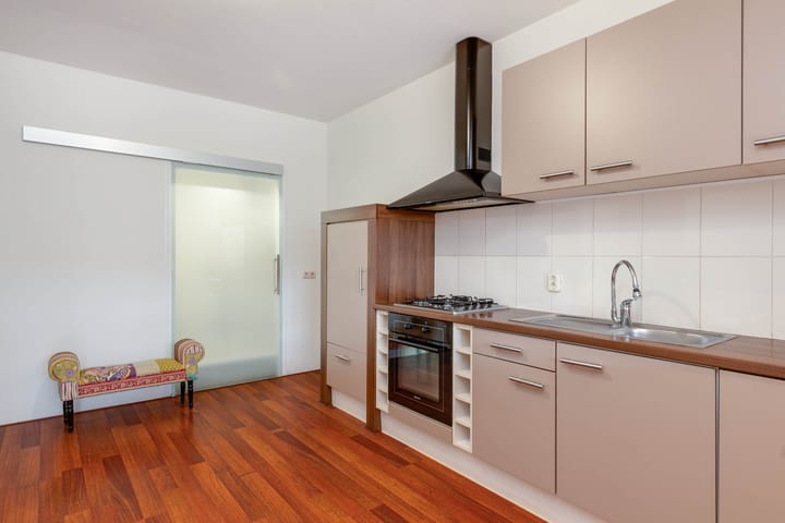 Foto 4 van Rijksweg Centrum 46-A