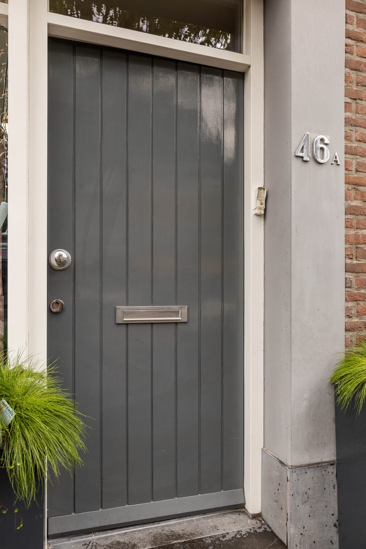 Foto 2 van Rijksweg Centrum 46-A