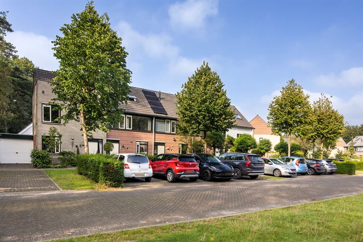 View photo 27 of Groenlinglaan 116