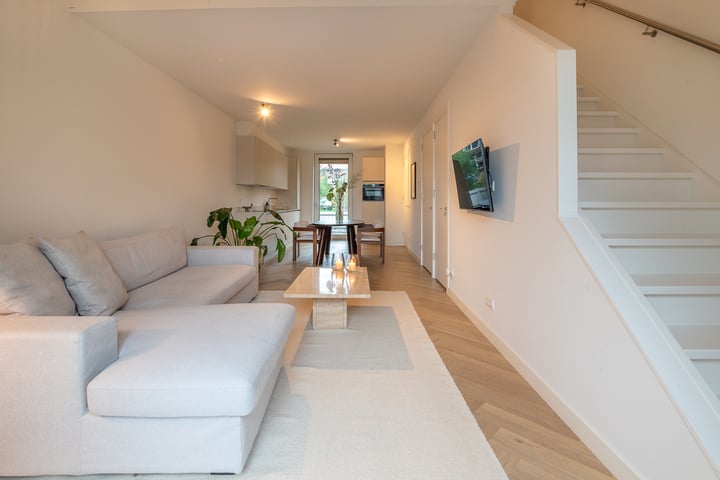 Zuiddijk 257-C