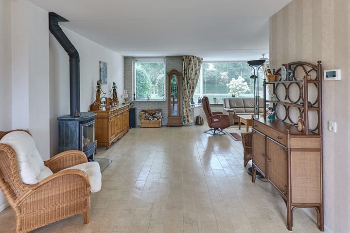 Foto 2 van Krommekamp 91