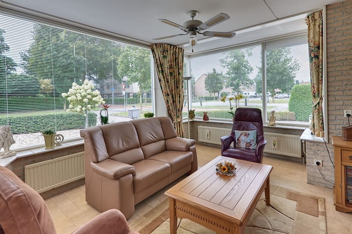 Foto 3 van Krommekamp 91