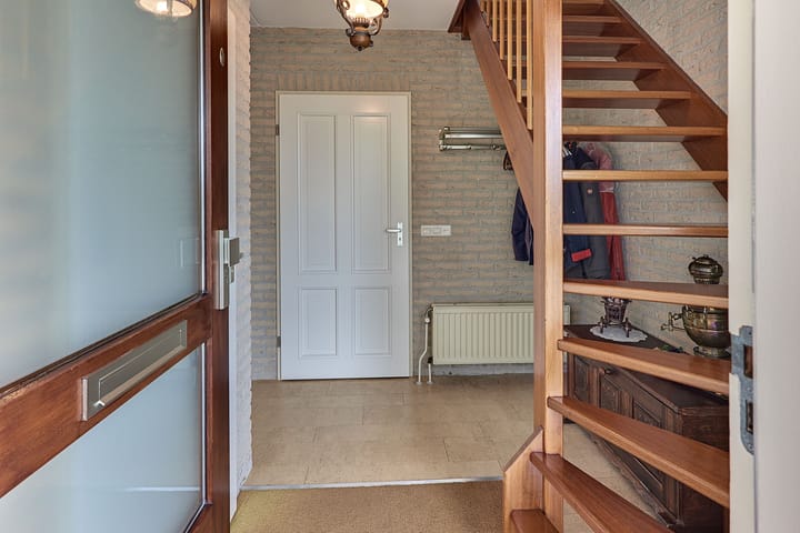 Foto 7 van Krommekamp 91