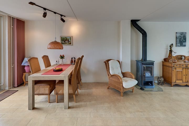 Foto 8 van Krommekamp 91