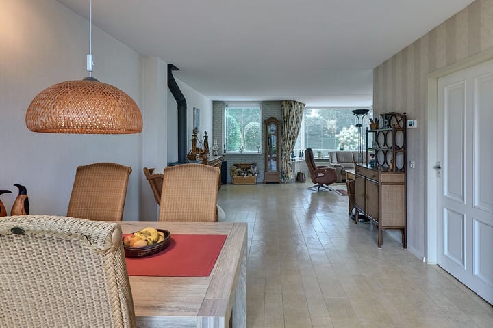 Foto 9 van Krommekamp 91