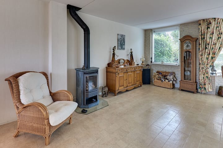 Foto 10 van Krommekamp 91