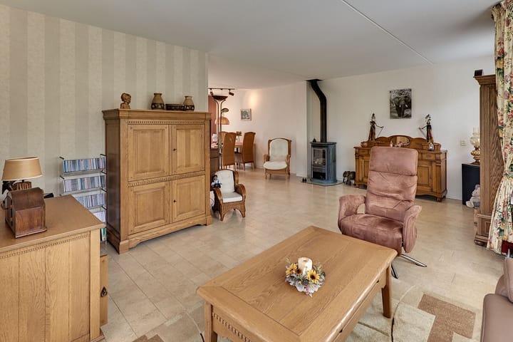 Foto 13 van Krommekamp 91