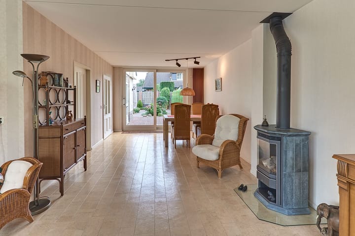 Foto 14 van Krommekamp 91