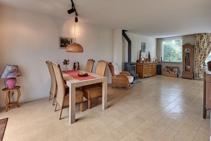 Foto 15 van Krommekamp 91