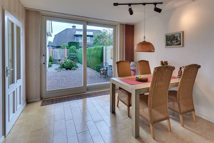 Foto 16 van Krommekamp 91