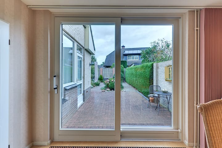 Foto 17 van Krommekamp 91