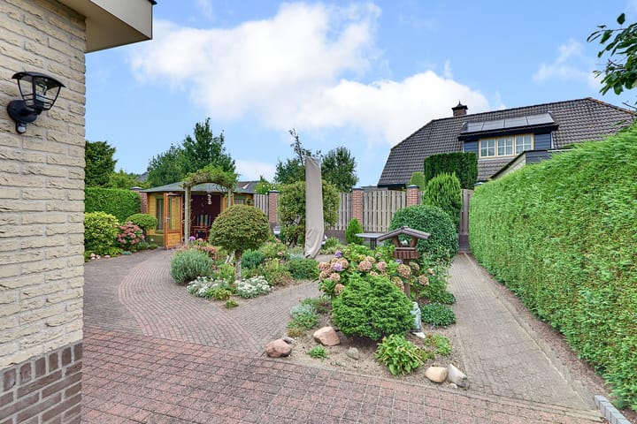 Foto 18 van Krommekamp 91