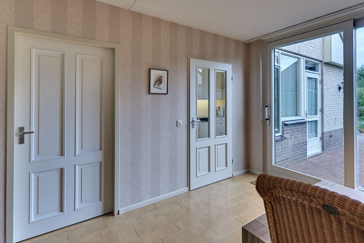 Foto 19 van Krommekamp 91