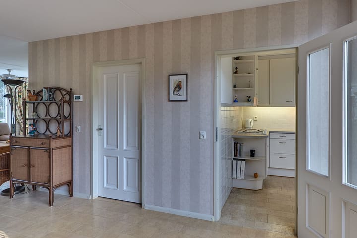 Foto 20 van Krommekamp 91