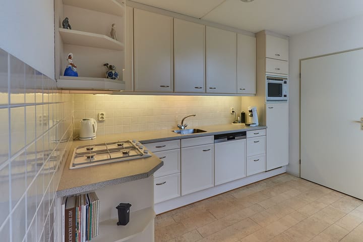 Foto 21 van Krommekamp 91