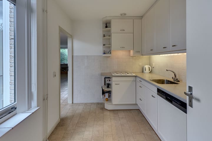 Foto 22 van Krommekamp 91