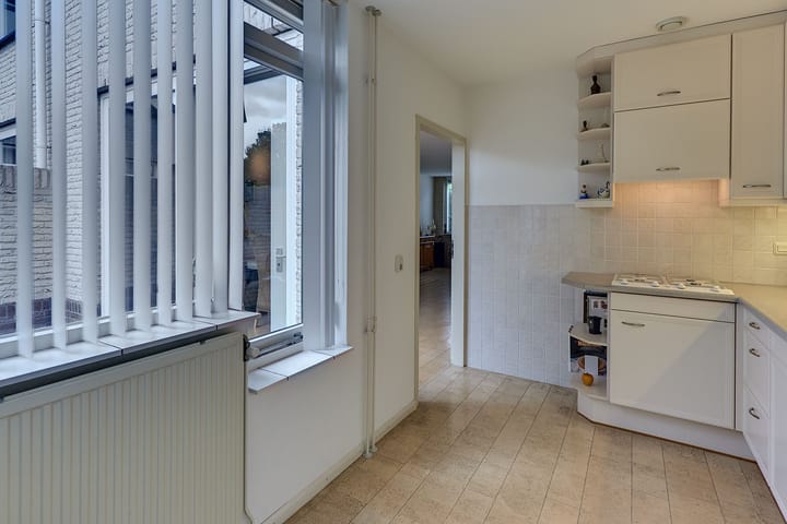 Foto 23 van Krommekamp 91