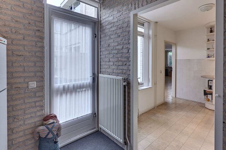 Foto 24 van Krommekamp 91