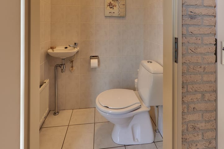 Foto 26 van Krommekamp 91