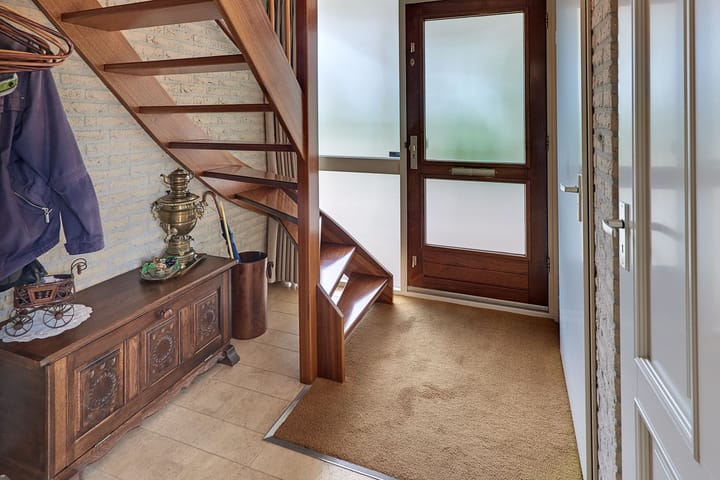 Foto 27 van Krommekamp 91