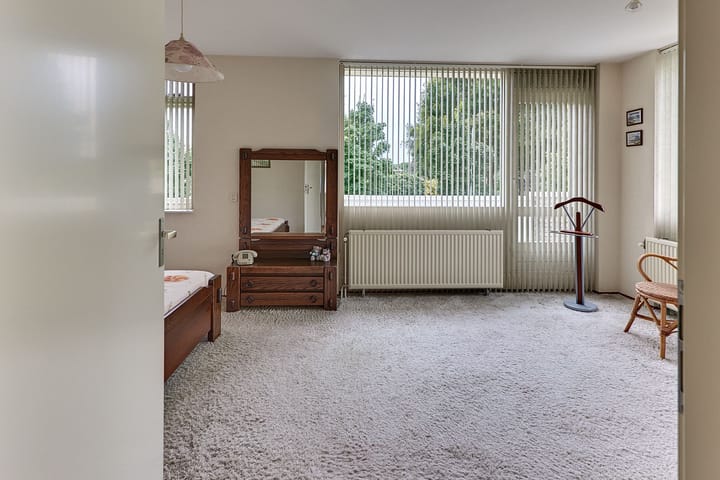 Foto 28 van Krommekamp 91