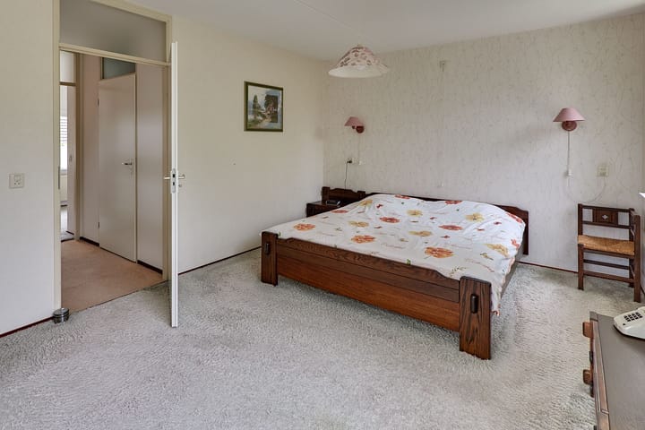 Foto 29 van Krommekamp 91