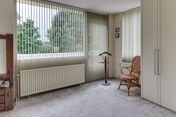 Foto 30 van Krommekamp 91