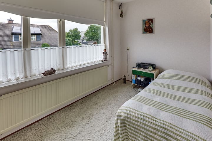 Foto 34 van Krommekamp 91