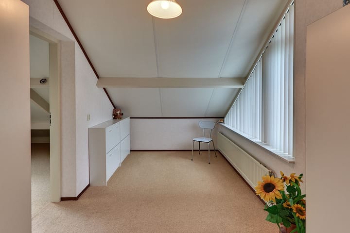 Foto 35 van Krommekamp 91