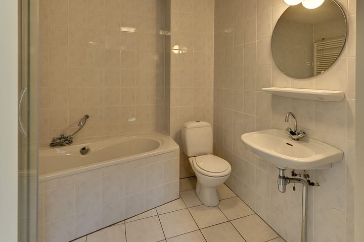 Foto 39 van Krommekamp 91