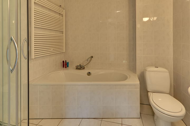 Foto 40 van Krommekamp 91