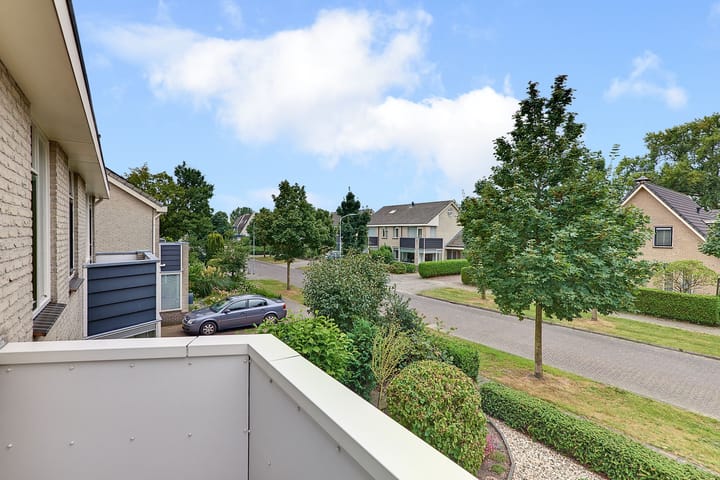 Foto 32 van Krommekamp 91